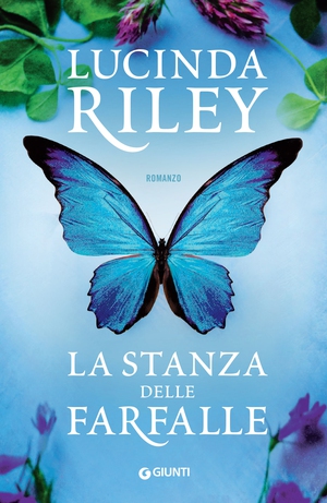 La stanza delle farfalle - Librerie.coop