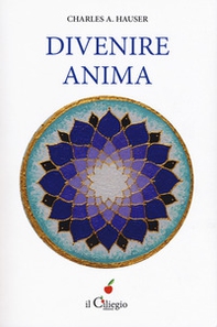 Divenire anima - Librerie.coop Divenire anima - Librerie.coop