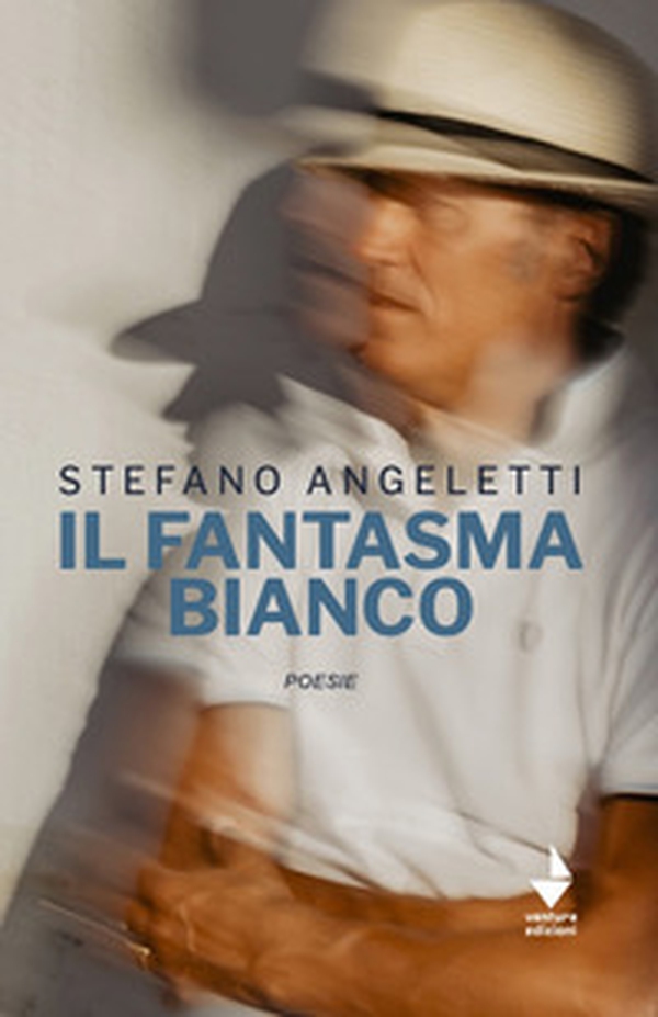 Il fantasma bianco - Librerie.coop Il fantasma bianco - Librerie.coop