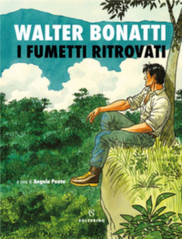 I fumetti ritrovati - Librerie.coop I fumetti ritrovati - Librerie.coop