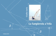 La Sanpierota a vela - Librerie.coop