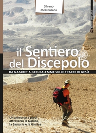 Il Sentiero del Discepolo - Librerie.coop