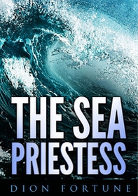The sea priestess - Librerie.coop