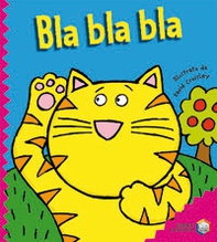 Voci della giungla - Librerie.coop