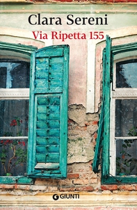 Via Ripetta 155 - Librerie.coop Via Ripetta 155 - Librerie.coop