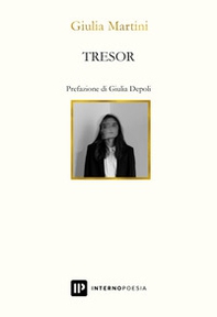 Tresor - Librerie.coop