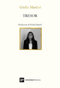 Tresor - Librerie.coop Tresor - Librerie.coop