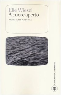 A cuore aperto - Librerie.coop