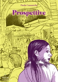 Prospettive - Librerie.coop Prospettive - Librerie.coop
