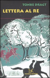 Lettera al re - Librerie.coop