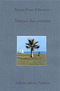 Trenta e due ventotto - Librerie.coop