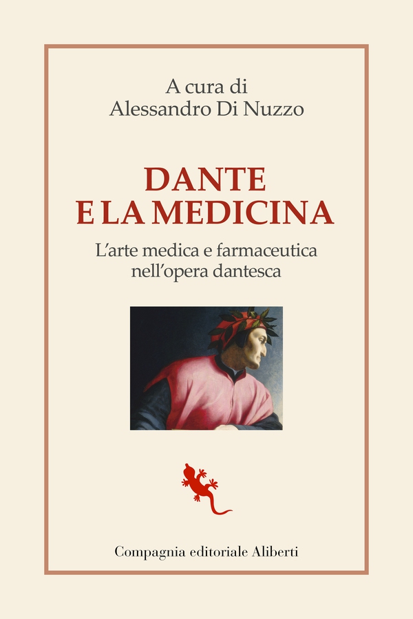 Dante e la medicina - Librerie.coop Dante e la medicina - Librerie.coop
