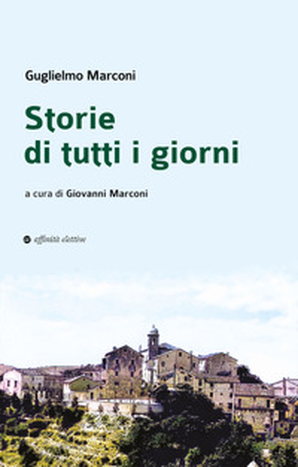 Storie di tutti i giorni - Librerie.coop