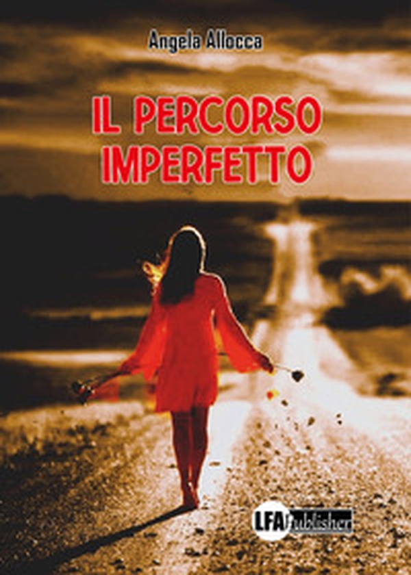 Il percorso imperfetto - Librerie.coop Il percorso imperfetto - Librerie.coop