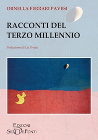 Racconti del Terzo Millennio - Librerie.coop