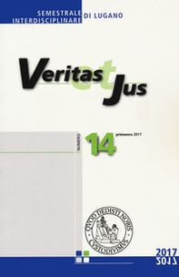 Veritas et Jus - Librerie.coop