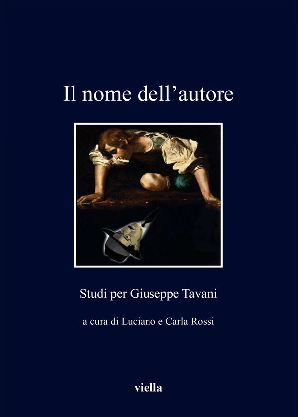 Il nome dell’autore - Librerie.coop Il nome dell’autore - Librerie.coop
