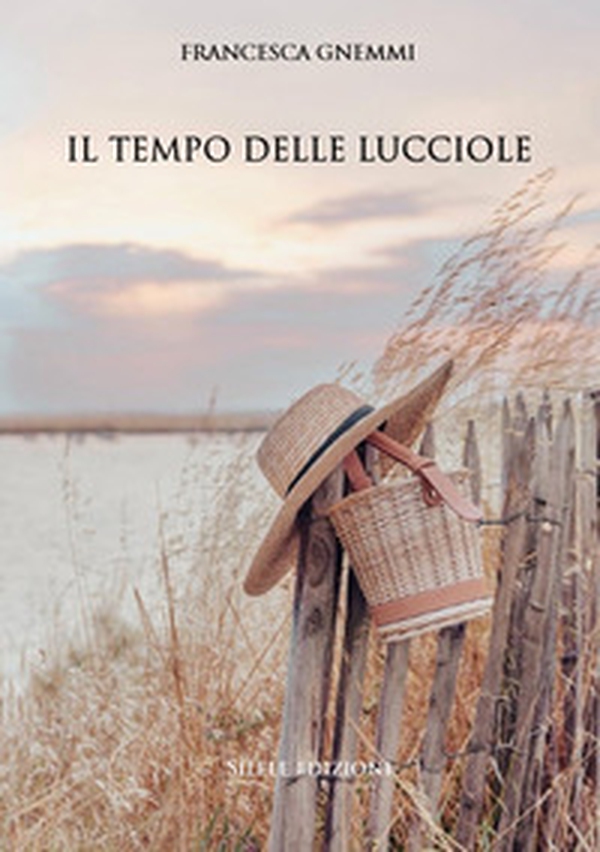 Il tempo delle lucciole - Librerie.coop Il tempo delle lucciole - Librerie.coop