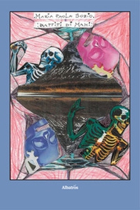 Battiti di mani - Librerie.coop