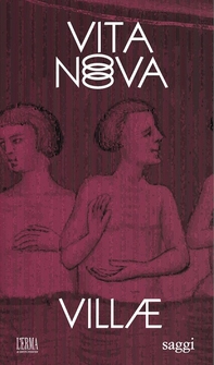 Vita Nova. Arte in Italia alla luce del nuovo millennio.  Art in Italy Under the Light of the New Millennium - Librerie.coop