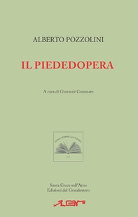 Il piededopera - Librerie.coop