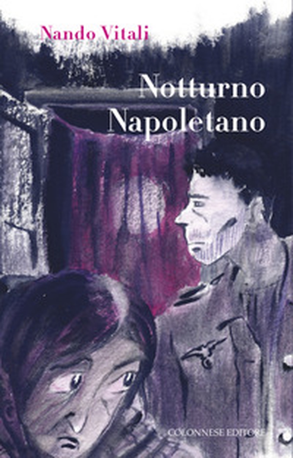 Notturno napoletano - Librerie.coop Notturno napoletano - Librerie.coop