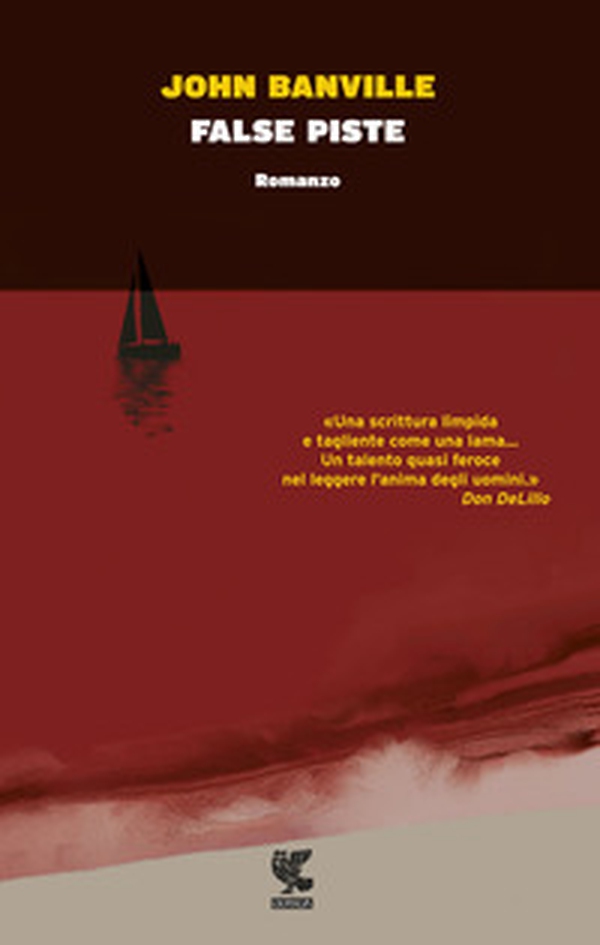 False piste - Librerie.coop False piste - Librerie.coop