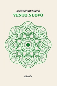 Vento nuovo - Librerie.coop