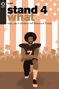 Stand 4 what - Librerie.coop