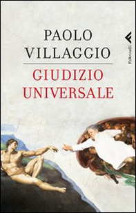 Giudizio universale - Librerie.coop