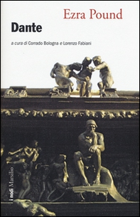 Dante - Librerie.coop