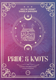 Pride & knots - Librerie.coop
