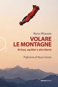 Volare le montagne - Librerie.coop