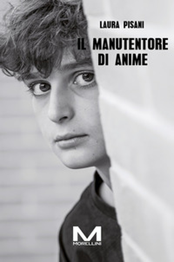 Il manutentore di anime - Librerie.coop Il manutentore di anime - Librerie.coop