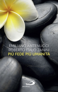 Più fede, più umanità - Librerie.coop Più fede, più umanità - Librerie.coop