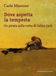 Dove aspetta la tempesta. - Librerie.coop Dove aspetta la tempesta. - Librerie.coop