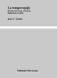 La tempovoja?o - Librerie.coop