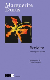 Scrivere, una ragione di vita - Librerie.coop Scrivere, una ragione di vita - Librerie.coop