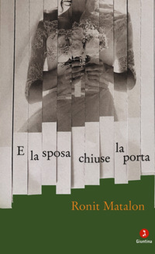E la sposa chiuse la porta - Librerie.coop E la sposa chiuse la porta - Librerie.coop