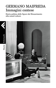 Immagini contese - Librerie.coop