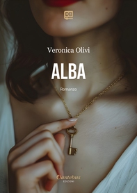 Alba - Librerie.coop