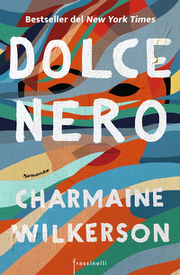 Dolce nero - Librerie.coop Dolce nero - Librerie.coop