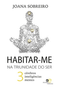 Habitar-me na triunidade do ser - Librerie.coop