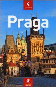 Praga - Librerie.coop Praga - Librerie.coop