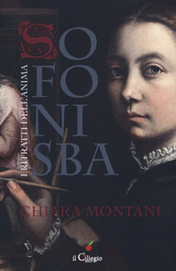 Sofonisba. I ritratti dell'anima - Librerie.coop Sofonisba. I ritratti dell'anima - Librerie.coop