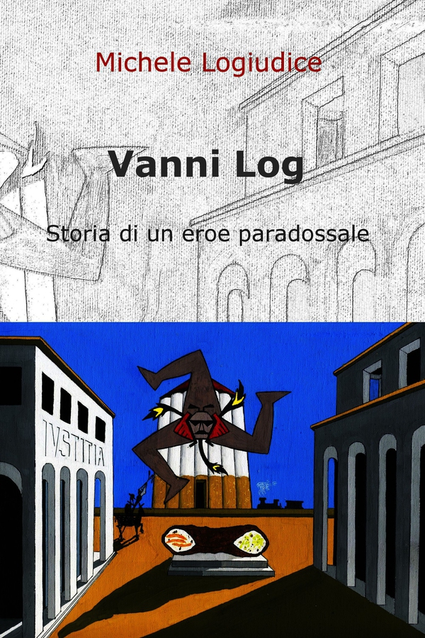 Vanni Log - Librerie.coop Vanni Log - Librerie.coop