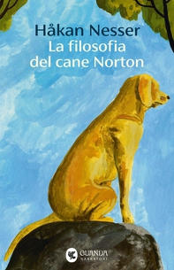 La filosofia del cane Norton - Librerie.coop La filosofia del cane Norton - Librerie.coop