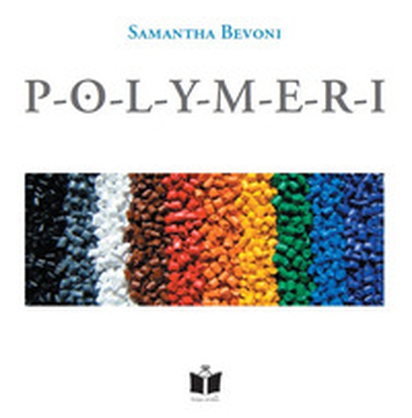Polymeri - Librerie.coop Polymeri - Librerie.coop
