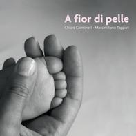 A fior di pelle - Librerie.coop