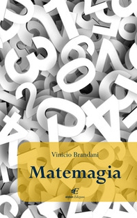 Matemagia - Librerie.coop